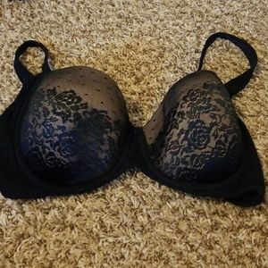 Soma Bra size 38C